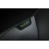 Razer Ergonomic žaidimų kėdė with Breathable Comfort | Iskur V2 NewGen | Juoda/Green