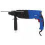 Pneumatinis plaktukas Dedra DED7850 1500W 5.5J