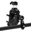 Laikiklis dviračiui telefonui Ulefone Armor Mount Pro AM01