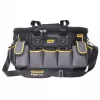 Stanley FMST1-70749 dėžė įrankiams, nailonas, plastikas, juoda/pilka/geltona, 500x310x330 mm