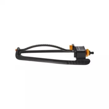 Peilių rinkinys ZWILLING Style 1023660 – savaime galandantis blokas su 5 peiliais