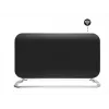 Mill konvekcinis šildytuvas CO1200WIFI3BLACK GEN3, 1200 W, WiFi+programėlė, tinka iki 18 m², LED ekranas, juodas