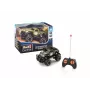 Valdomas automobilis Revell Field Hunter