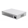MikroTik Cloud Smart Switch CSS318-16G-2S+IN , 16x Gigabit, 2x SFP+