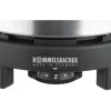 ROMMELSBACHER RK 501 - Elektrinė kaitlentė - 500 W