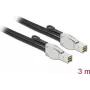 PCI Express kabelis DeLOCK Mini SAS HD SFF-8674 į SFF-8674 3 m