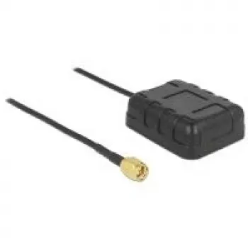 Kryptinė antena Navilock 60554