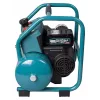 Oro kompresorius Makita 40V XGT AC001GZ