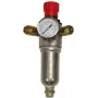 Aerotec suspausto oro slėgio reduktorius (9051091)