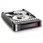 Kietasis diskas HPE 600GB 2.5 colio SAS M6625