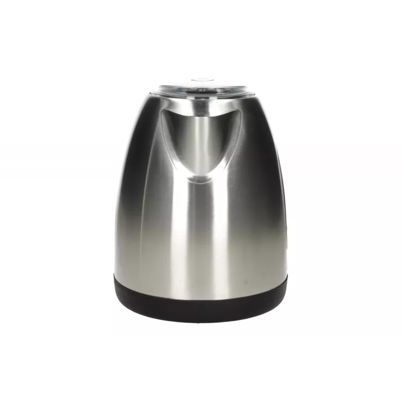 Elektrinis virdulys Lafe 1.7 L 2200 W Nerūdijantis plienas