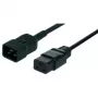 Tecline 35014 Ryšio priedas