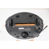 Išpardavimas. Xiaomi Robot Vacuum 5 Pro EU | Šlapias ir sausas valymas | 5200 mAh | 20000 Pa | Baltas | NAUDOTAS, NEŠVARUS, ĮBRĖŽIMAS NUGAROJE