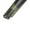 Nešiojamas belaidis siurblys Tristar KR-3140 — 65 W, 7,4 V, 24 min veikimo, 0,12 L talpa, juodas
