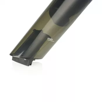 Nešiojamas belaidis siurblys Tristar KR-3140 — 65 W, 7,4 V, 24 min veikimo, 0,12 L talpa, juodas