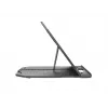 Lenovo GXF0X02619 nešiojamojo kompiuterio stovas juodas