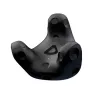 Tracker HTC Tracker (3.0) juoda