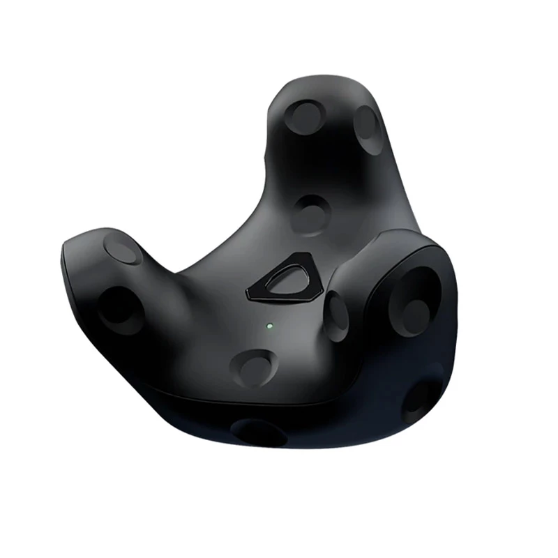 Tracker HTC Tracker (3.0) juoda