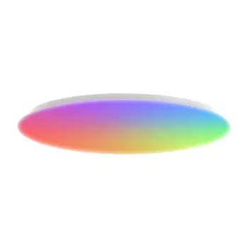 Yeelight Arwen Ceiling Light 500D protingas lubinis šviestuvas