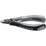 Knipex 79 22 125 ESD replės
