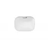 Denver TWS TWE-38 White belaidės ausinės