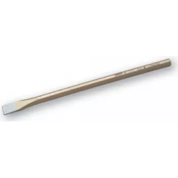 Metalo kalimo kaltas Cimco 130006