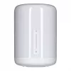 Xiaomi Mi Bedside Lamp 2 išmanusis stalinis šviestuvas baltas Wi-Fi