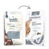 BOSCH Sanabelle Light Low Calorie Poultry - sausas kačių ėdalas - 8kg
