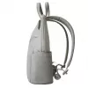 Kuprinė XD Design Bobby Soft Tote pilka P706.3019