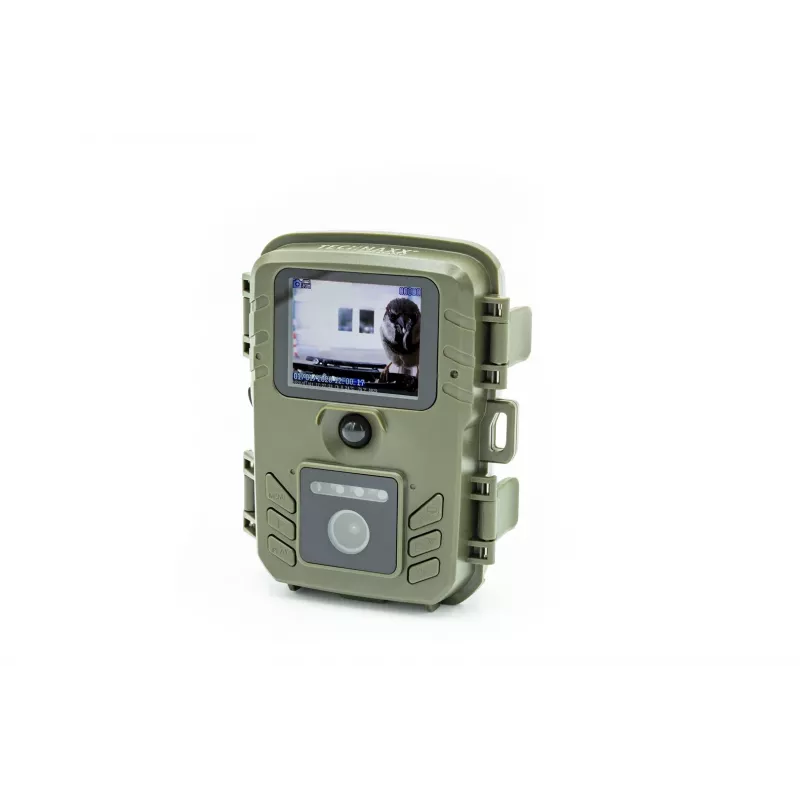 Technaxx TX-165 paukščių kamera su lesyklele Full HD