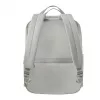 Kuprinė XD Design Bobby Soft Tote pilka P706.3019