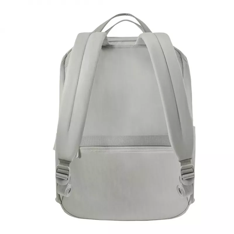 Kuprinė XD Design Bobby Soft Tote pilka P706.3019