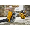 Dulkių ištraukimo antgalis DeWALT DWH079D-XJ