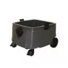 Starmix L-1625 būgninis dulkių siurblys