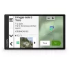Garmin Camper 795 navigacijos sistema nešiojama / fiksuota 17,6 cm (6,95 inch) TFT liečiamasis ekranas 239,6 g juoda (010-02747-10)