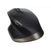 PELĖ USB BELAIDĖ LAZERINĖ MX MASTER / 910-005213 LOGITECH