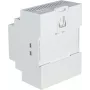 Maitinimo blokas INTER-TECH SDS 12-90 12V 90W perjungiamasis 12V įrenginiams