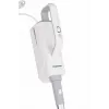 Blaupunkt daugiafunkcis garinis šluotuvas STM601