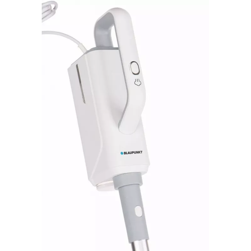 Blaupunkt daugiafunkcis garinis šluotuvas STM601