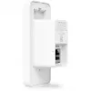Prieigos kontrolės skaitytuvas Ubiquiti UA-G3-W Basic White 0.7W 48V