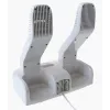 Batų džiovintuvas su sterilizacija MULTI DRYER OZONE PRO MT6507