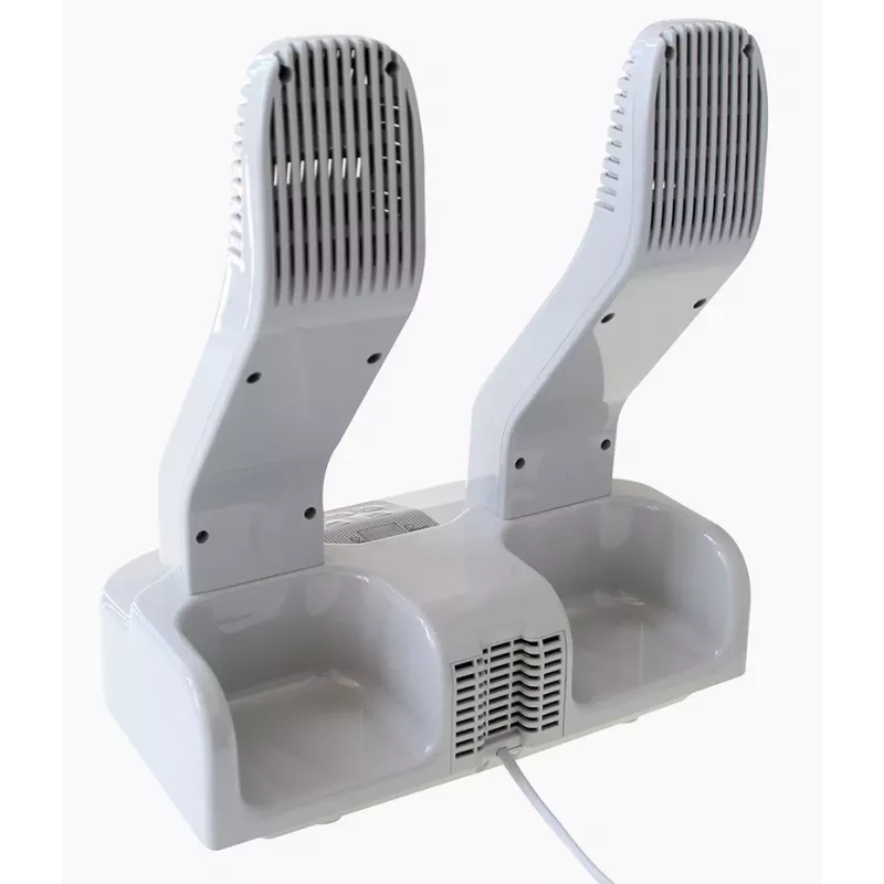 Batų džiovintuvas su sterilizacija MULTI DRYER OZONE PRO MT6507