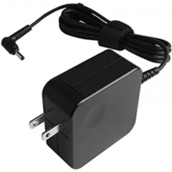 Lenovo Adapter PA 1450-55LU 20V 2,2A