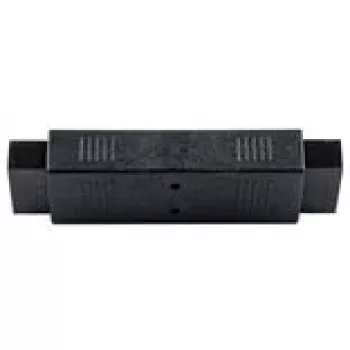 Vandens aušinimo kabelio jungtis Watercool 63151