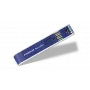 Pieštukas Staedtler 200-2B juodas
