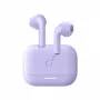 Ausinės Anker Soundcore K20i Violetinės