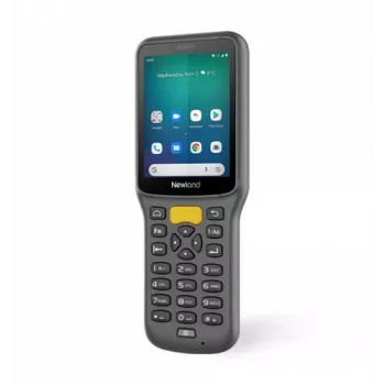 Newland NLS-MT3752-W4 USB laidas