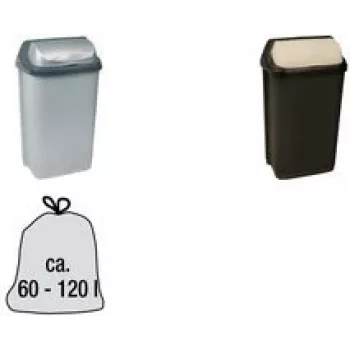 Keeeper 1045516000000 Sidabrinis
