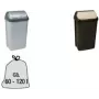 Keeeper 1045516000000 Sidabrinis