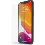 Apsauginis stiklas Hama Clear Protect iPhone 11